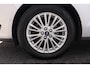 Ford Galaxy 1.5 Titanium | 7-Persoons | Org NL | 84.000 KM! | CarPlay | Stoelverwarming |