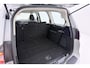 Ford Galaxy 1.5 Titanium | 7-Persoons | Org NL | 84.000 KM! | CarPlay | Stoelverwarming |