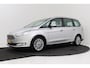Ford Galaxy 1.5 Titanium | 7-Persoons | Org NL | 84.000 KM! | CarPlay | Stoelverwarming |