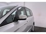 Ford Galaxy 1.5 Titanium | 7-Persoons | Org NL | 84.000 KM! | CarPlay | Stoelverwarming |
