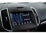 Ford Galaxy 1.5 Titanium | 7-Persoons | Org NL | 84.000 KM! | CarPlay | Stoelverwarming |