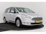 Ford Galaxy 1.5 Titanium | 7-Persoons | Org NL | 84.000 KM! | CarPlay | Stoelverwarming |