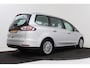 Ford Galaxy 1.5 Titanium | 7-Persoons | Org NL | 84.000 KM! | CarPlay | Stoelverwarming |