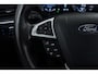 Ford Galaxy 1.5 Titanium | 7-Persoons | Org NL | 84.000 KM! | CarPlay | Stoelverwarming |