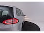 Ford Galaxy 1.5 Titanium | 7-Persoons | Org NL | 84.000 KM! | CarPlay | Stoelverwarming |