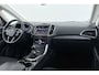 Ford Galaxy 1.5 Titanium | 7-Persoons | Org NL | 84.000 KM! | CarPlay | Stoelverwarming |