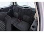 Ford Galaxy 1.5 Titanium | 7-Persoons | Org NL | 84.000 KM! | CarPlay | Stoelverwarming |