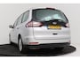 Ford Galaxy 1.5 Titanium | 7-Persoons | Org NL | 84.000 KM! | CarPlay | Stoelverwarming |