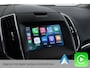 Ford Galaxy 1.5 Titanium | 7-Persoons | Org NL | 84.000 KM! | CarPlay | Stoelverwarming |