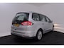 Ford Galaxy 1.5 Titanium | 7-Persoons | Org NL | 84.000 KM! | CarPlay | Stoelverwarming |