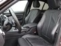 BMW 3-Serie 320i M Sport | Individual | H/K | Schuifdak | Org. NL