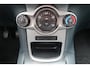 Ford Fiesta 1.25 Limited bij ons bedrijf vannaf 2015 in onderhoud geweest/nieuwe distributie