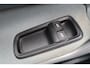Ford Fiesta 1.25 Limited bij ons bedrijf vannaf 2015 in onderhoud geweest/nieuwe distributie