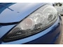 Ford Fiesta 1.25 Limited bij ons bedrijf vannaf 2015 in onderhoud geweest/nieuwe distributie