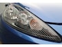 Ford Fiesta 1.25 Limited bij ons bedrijf vannaf 2015 in onderhoud geweest/nieuwe distributie