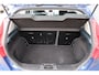 Ford Fiesta 1.25 Limited bij ons bedrijf vannaf 2015 in onderhoud geweest/nieuwe distributie