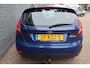 Ford Fiesta 1.25 Limited bij ons bedrijf vannaf 2015 in onderhoud geweest/nieuwe distributie