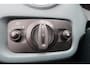 Ford Fiesta 1.25 Limited bij ons bedrijf vannaf 2015 in onderhoud geweest/nieuwe distributie