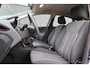 Ford Fiesta 1.25 Limited bij ons bedrijf vannaf 2015 in onderhoud geweest/nieuwe distributie
