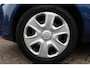 Ford Fiesta 1.25 Limited bij ons bedrijf vannaf 2015 in onderhoud geweest/nieuwe distributie