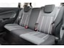 Ford Fiesta 1.25 Limited bij ons bedrijf vannaf 2015 in onderhoud geweest/nieuwe distributie