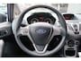 Ford Fiesta 1.25 Limited bij ons bedrijf vannaf 2015 in onderhoud geweest/nieuwe distributie