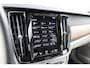 Volvo S90 2.0 T8 AWD Inscription | Plug-In Hybride (PHEV) | Harman Kardon Audio | Nappaleder | Achteruitrijcamera | Parkeersensoren | Keyless Entry | Cruise Control Adaptief | BLIS