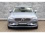Volvo S90 2.0 T8 AWD Inscription | Plug-In Hybride (PHEV) | Harman Kardon Audio | Nappaleder | Achteruitrijcamera | Parkeersensoren | Keyless Entry | Cruise Control Adaptief | BLIS