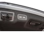 Volvo S90 2.0 T8 AWD Inscription | Plug-In Hybride (PHEV) | Harman Kardon Audio | Nappaleder | Achteruitrijcamera | Parkeersensoren | Keyless Entry | Cruise Control Adaptief | BLIS