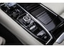 Volvo S90 2.0 T8 AWD Inscription | Plug-In Hybride (PHEV) | Harman Kardon Audio | Nappaleder | Achteruitrijcamera | Parkeersensoren | Keyless Entry | Cruise Control Adaptief | BLIS