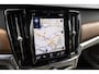 Volvo S90 2.0 T8 AWD Inscription | Plug-In Hybride (PHEV) | Harman Kardon Audio | Nappaleder | Achteruitrijcamera | Parkeersensoren | Keyless Entry | Cruise Control Adaptief | BLIS