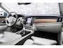 Volvo S90 2.0 T8 AWD Inscription | Plug-In Hybride (PHEV) | Harman Kardon Audio | Nappaleder | Achteruitrijcamera | Parkeersensoren | Keyless Entry | Cruise Control Adaptief | BLIS