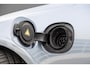 Volvo S90 2.0 T8 AWD Inscription | Plug-In Hybride (PHEV) | Harman Kardon Audio | Nappaleder | Achteruitrijcamera | Parkeersensoren | Keyless Entry | Cruise Control Adaptief | BLIS