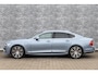 Volvo S90 2.0 T8 AWD Inscription | Plug-In Hybride (PHEV) | Harman Kardon Audio | Nappaleder | Achteruitrijcamera | Parkeersensoren | Keyless Entry | Cruise Control Adaptief | BLIS