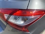 Nissan Pulsar 1.2 115pk DIG-T Business Edition