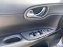 Nissan Pulsar 1.2 115pk DIG-T Business Edition