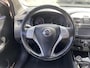 Nissan Pulsar 1.2 115pk DIG-T Business Edition