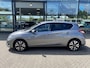 Nissan Pulsar 1.2 115pk DIG-T Business Edition