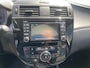 Nissan Pulsar 1.2 115pk DIG-T Business Edition