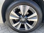 Nissan Pulsar 1.2 115pk DIG-T Business Edition