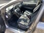 Nissan Pulsar 1.2 115pk DIG-T Business Edition