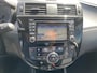 Nissan Pulsar 1.2 115pk DIG-T Business Edition