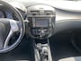 Nissan Pulsar 1.2 115pk DIG-T Business Edition