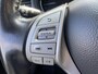Nissan Pulsar 1.2 115pk DIG-T Business Edition