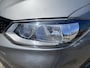 Nissan Pulsar 1.2 115pk DIG-T Business Edition