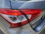 Nissan Pulsar 1.2 115pk DIG-T Business Edition