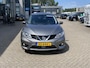 Nissan Pulsar 1.2 115pk DIG-T Business Edition
