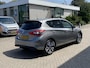 Nissan Pulsar 1.2 115pk DIG-T Business Edition