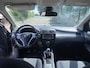 Nissan Pulsar 1.2 115pk DIG-T Business Edition