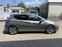 Nissan Pulsar 1.2 115pk DIG-T Business Edition
